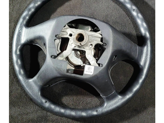 Zpětné zrcátko  Mitsubishi Space Star 2002  030135  