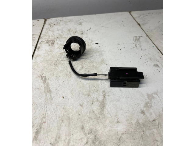 Čerpadlo oleje A2795104670, 05047020   Mercedes-Benz C W203   