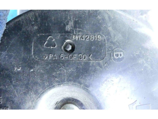 Комплект вентиляторов     IMPRK1163332    Ford B-MAX 