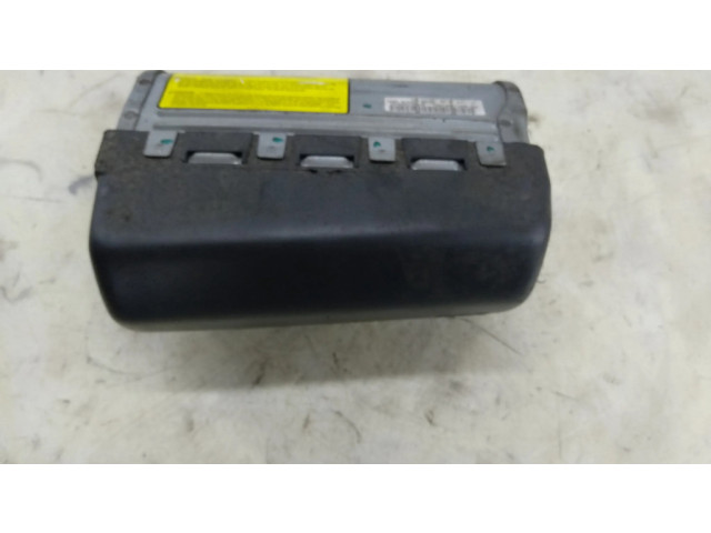 Подушка безопасности пассажира 0001123, 11779903   Smart ForTwo I