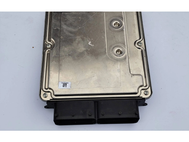 Řídící jednotka 05L907309Q, 0281039643   Volkswagen Tiguan 2024