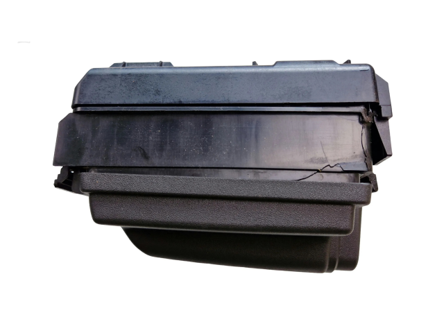 Блок предохранителей  JX6T14A094, JX6T14A094AE   Ford Escape IV    