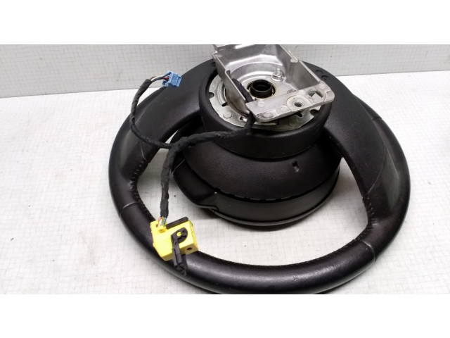 Volant Citroen C4 I 2005 96591807ZD, 96471578ZD  