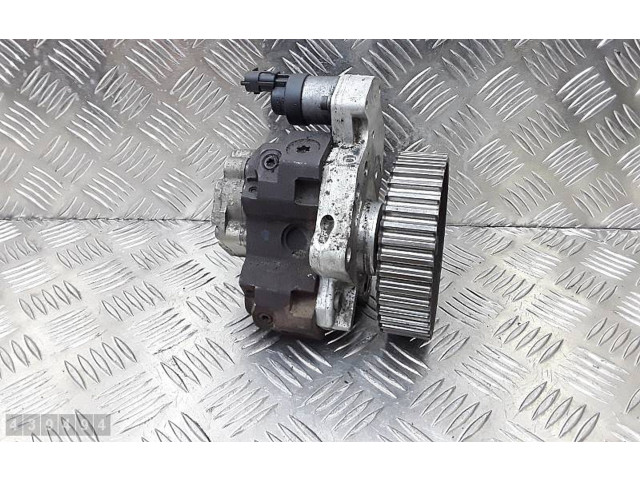 Vstřikovací čerpadlo 8200108225, H037472   Volvo S40, V40     