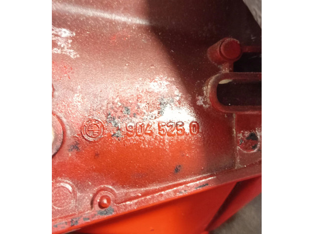 Zpětné zrcátko  BMW 3 E30 1989  19045250  