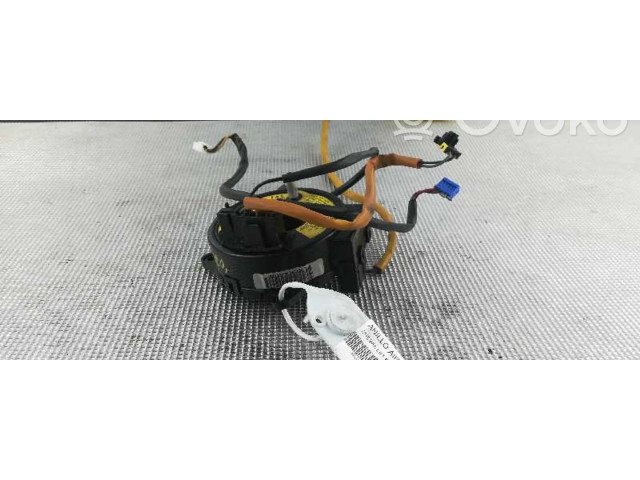 Подрулевой шлейф SRS FL6CKA6PH   Chevrolet Epica