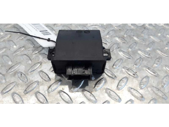 Řídící jednotka 505098290, 130732928301   Alfa Romeo Giulietta 2011