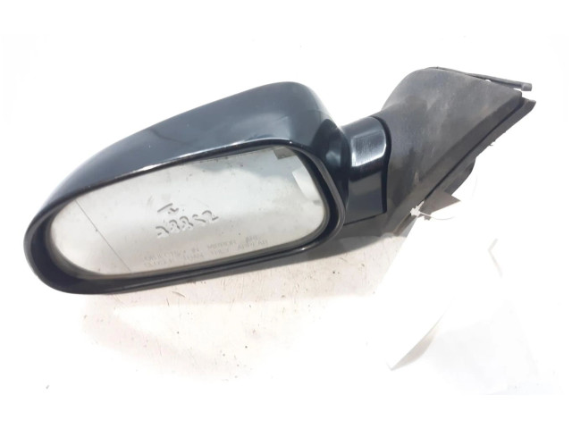 Zpětné zrcátko  Chevrolet Lanos   96615009  