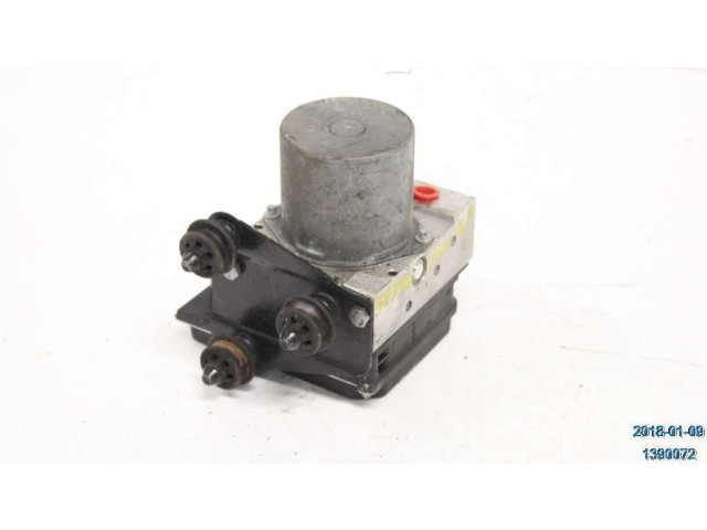 Блок управления АБС 8R0614517S, 0265236333   Audi Q5 SQ5