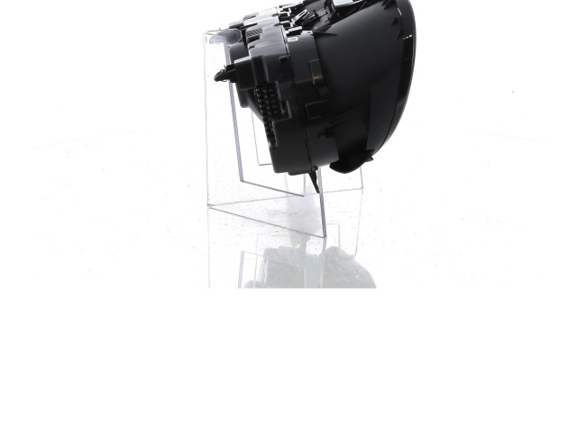 Панель приборов 50572741, U0-5521J   Alfa Romeo Tonale       