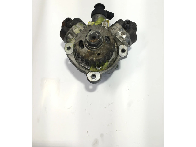 Vstřikovací čerpadlo AH2Q9B395AD, 0445010629   Land Rover Range Rover Sport L494    306DT 