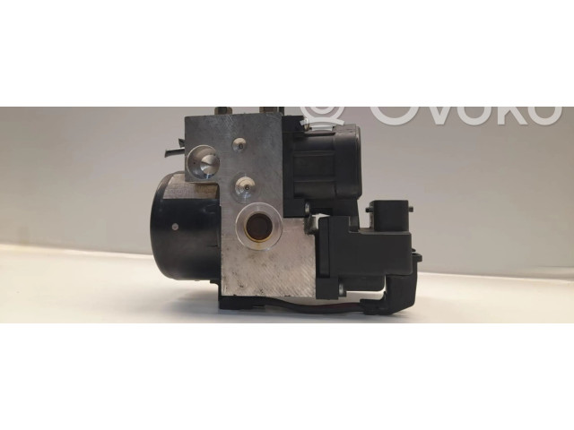 Jednotka ABS 0265216895   Honda Civic 