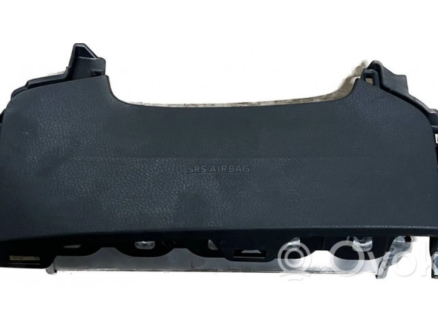 Подушка безопасности пассажира GA51402360, 73997f4010   Toyota C-HR