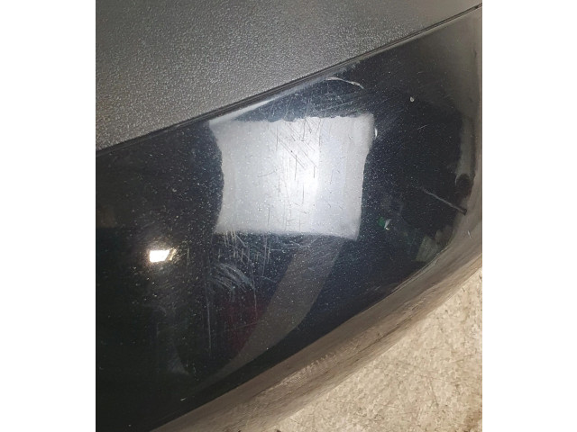 Зеркало электрическое        Ford Kuga I  2008 - 2012 года   