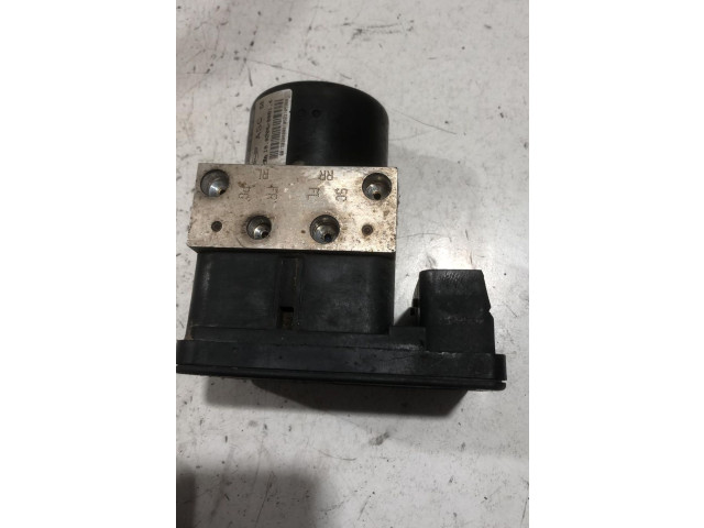 Jednotka ABS 34.51-6760268, 34.51-6760268   Mini One - Cooper R50 - 53 2004