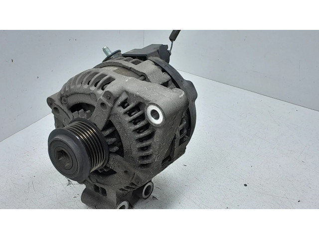 Генератор AH2210300AB   Land Rover Range Rover Sport L320 3.0     