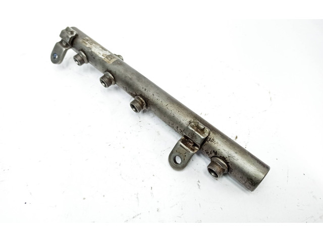 Vstřikovací lišta A6420702595, 1134903   Mercedes-Benz R W251    642872 