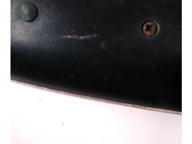 Zpětné zrcátko  Volkswagen PASSAT B3 2000  3B1857507L01C  