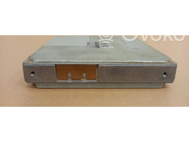 Řídící jednotka 407917-0723, VK563   Nissan Navara D22 2004