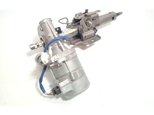    Рулевая рейка 8965047700, 4525047350   Toyota Prius (XW50) 2015 -  года