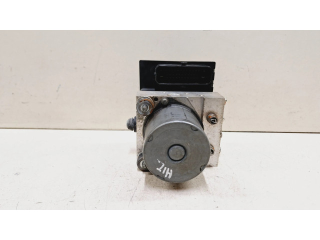 Jednotka ABS 4670A548, 0265251549   Mitsubishi i-MiEV 2015