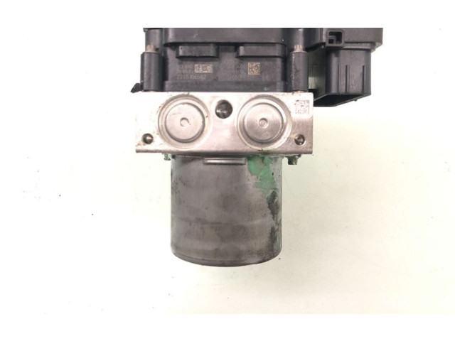 Jednotka ABS 2265106582, 0265293235   Subaru Forester SK 2021