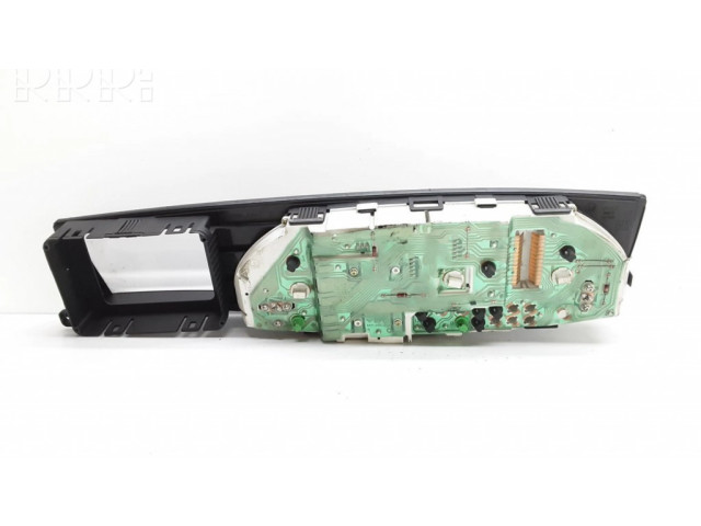 Панель приборов 87001300   Opel Omega B2       