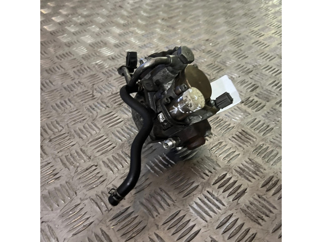 Vstřikovací čerpadlo 1460A043   Mitsubishi Outlander  pro naftový motor 2.3  