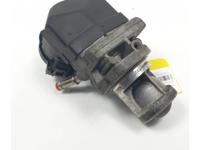 Jednotka ABS 7810871   BMW 3 F30 F35 F31 2012