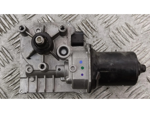 Моторчик дворников 200230004901, 1811162115813    Honda Civic X