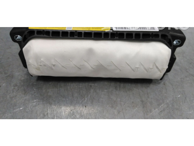Подушка безопасности пассажира 7N0880204C   Volkswagen Sharan