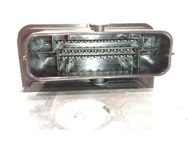 Píst DG7R437A0, 28516425003   Mazda 2    P5 