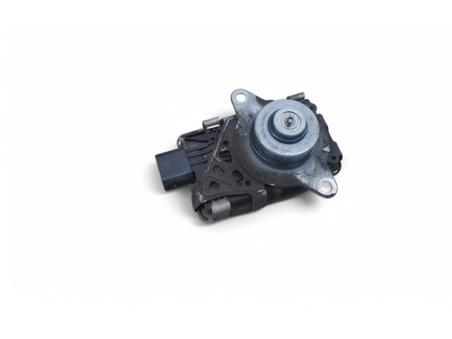 Блок управления коробкой передач 00552837910   Alfa Romeo Stelvio