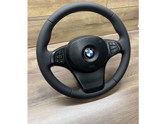 Volant BMW X5 E53 2004   
