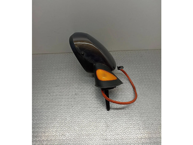 Zpětné zrcátko  Renault Modus 2008  E20203022, E20103022  