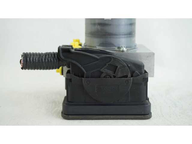 Jednotka ABS 44540K0140, 0265291674   Toyota Yaris 2018
