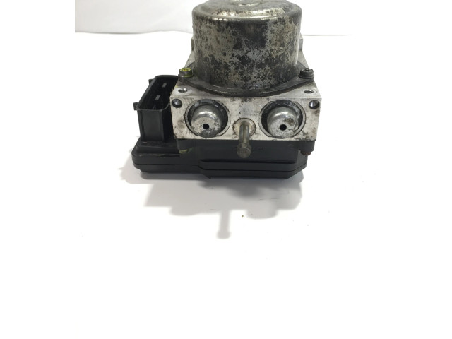 Jednotka ABS 47660JH20A   Nissan X-Trail T31 2008
