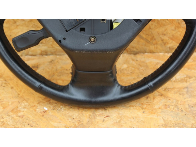Руль Lexus GS 300 400 430  1991 - 2005 года G113      
