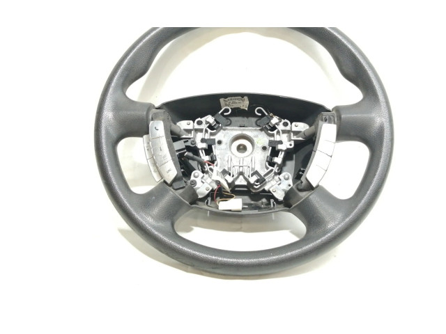 Volant Nissan Primera 2004 25552BA000  