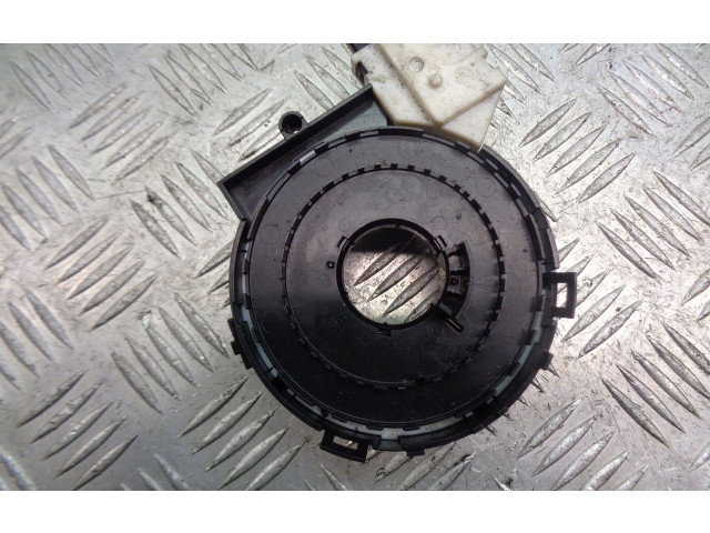 Подрулевой шлейф SRS 1K0959653   Volkswagen Touareg I