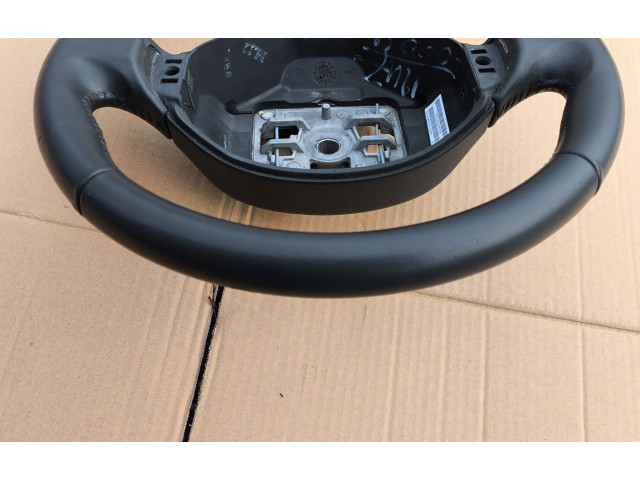 Volant Peugeot 3008 I 2014 96866138ZE, 96866138ZE  
