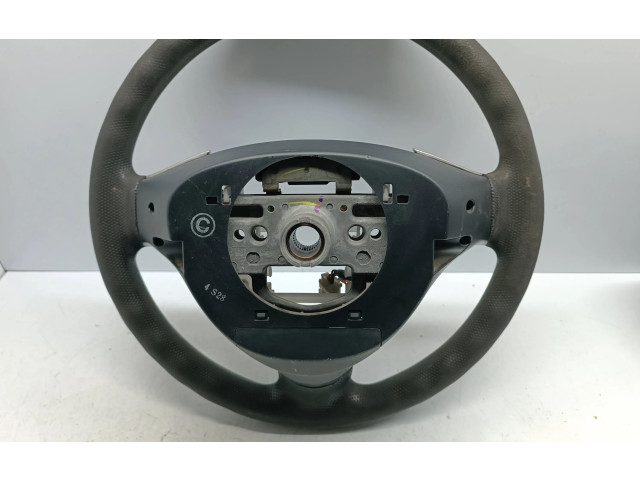 Volant Honda Jazz 2006 SAA5J600  