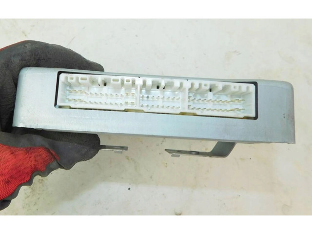 Řídící jednotka 3392065G4   Suzuki Baleno EG 2000