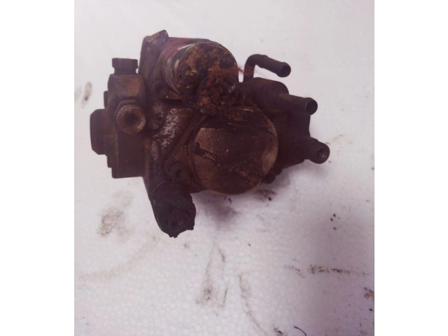 Vstřikovací čerpadlo RF5C13800, 2940000042   Mazda MPV II LW     