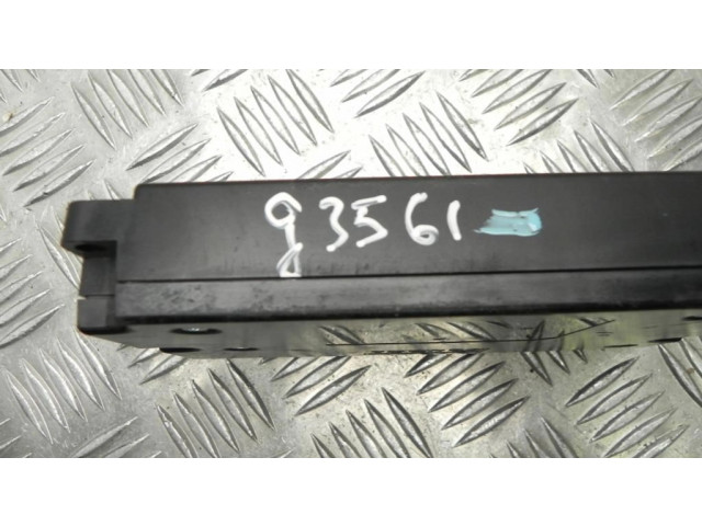 Блок управления FR3T14D212MA, G3561   Ford Mustang V