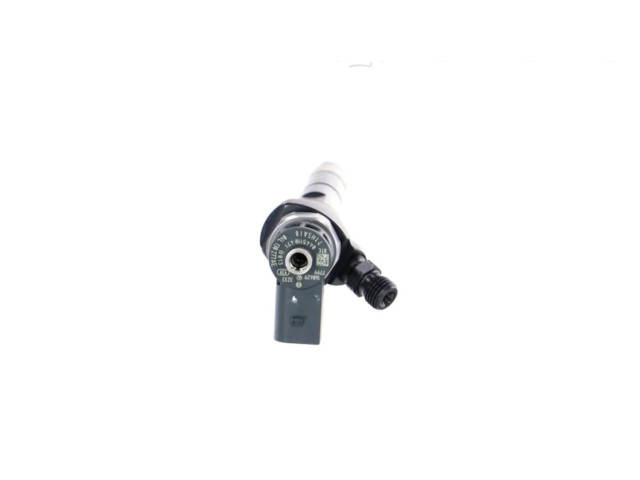 Vstřikovač 0445110471, 0445110471   Audi A5 Sportback 8TA     