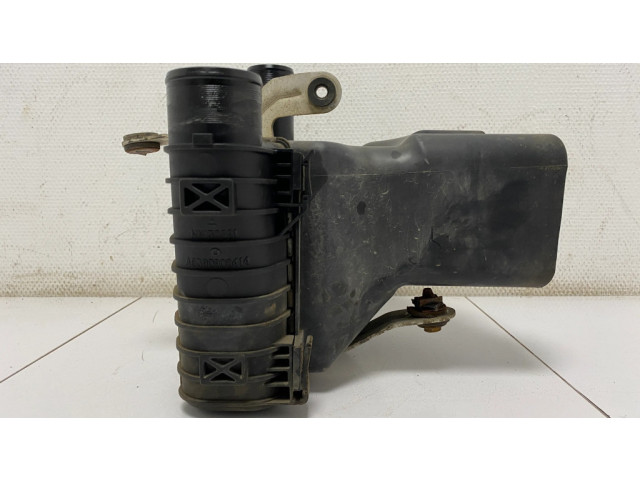 Интеркулер  1530A009   Mitsubishi Colt 0.0