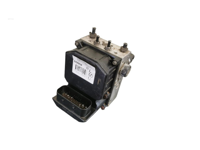 Jednotka ABS 0265950037, 30600   Fiat Stilo 2003