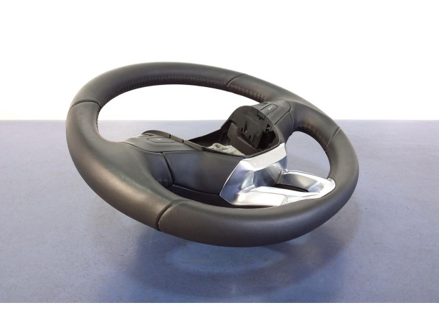 Volant Peugeot 2008 I 2019   