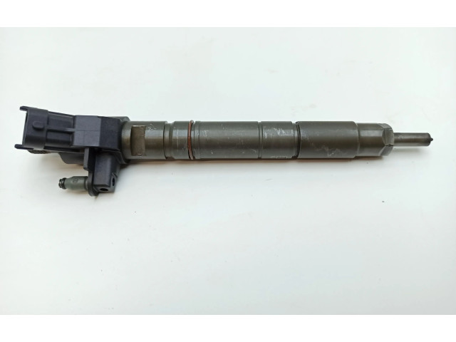 Vstřikovač 9X2Q9K546DC, 0445116065   Land Rover Range Rover Sport L494    306DT 